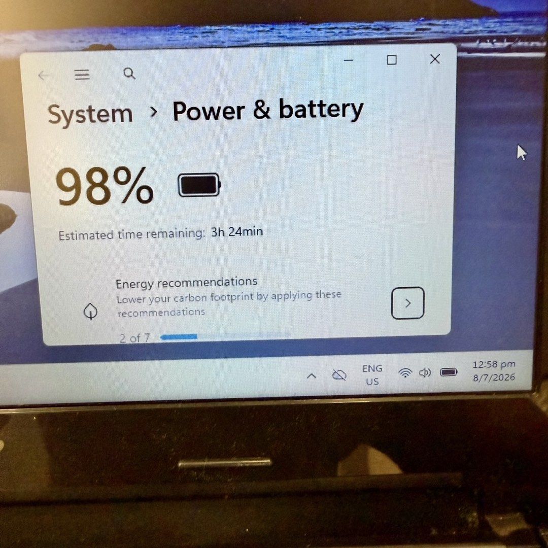 Lenovo Laptop504865975897968644
