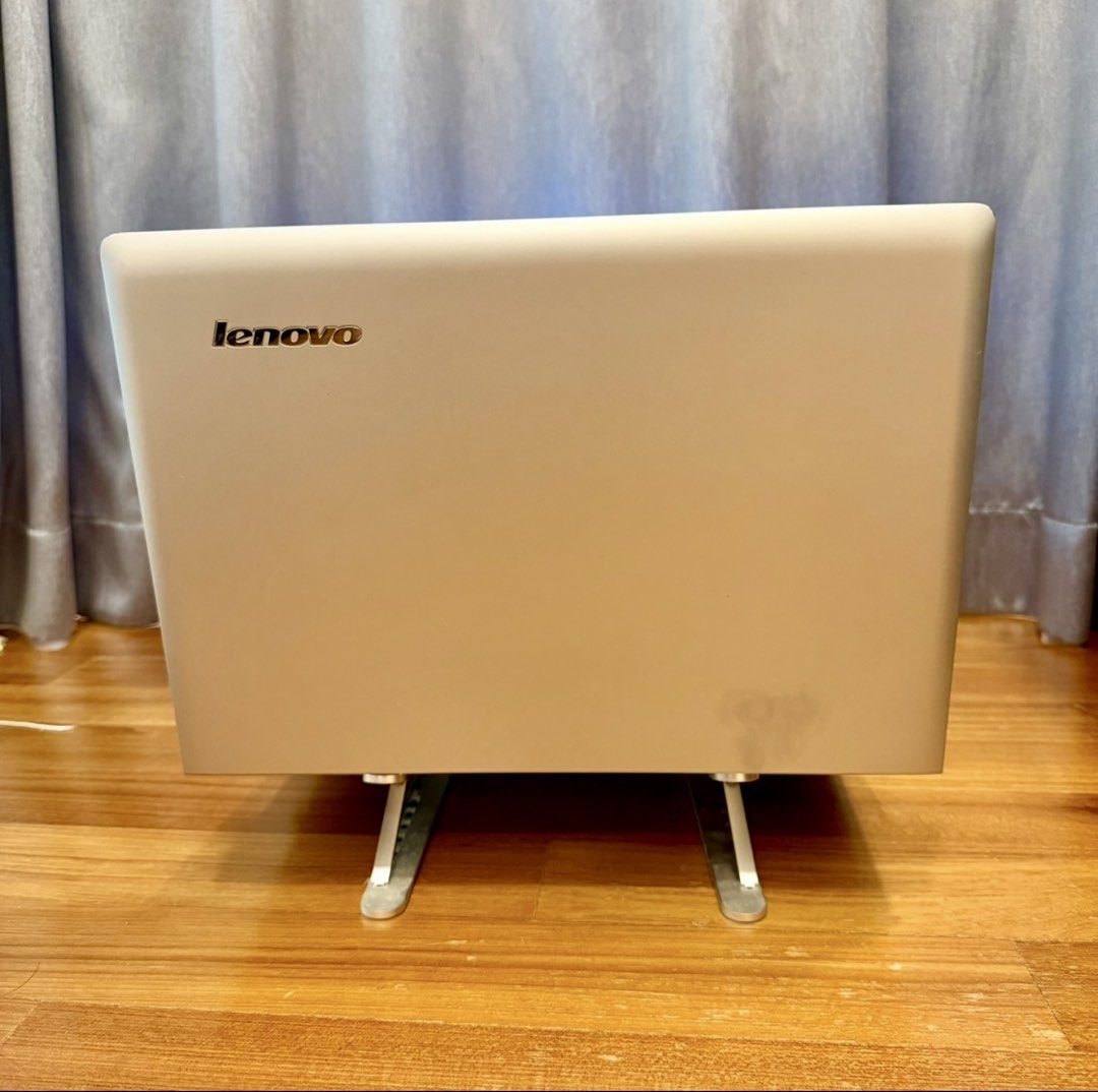 Lenovo Laptop504865975897968642