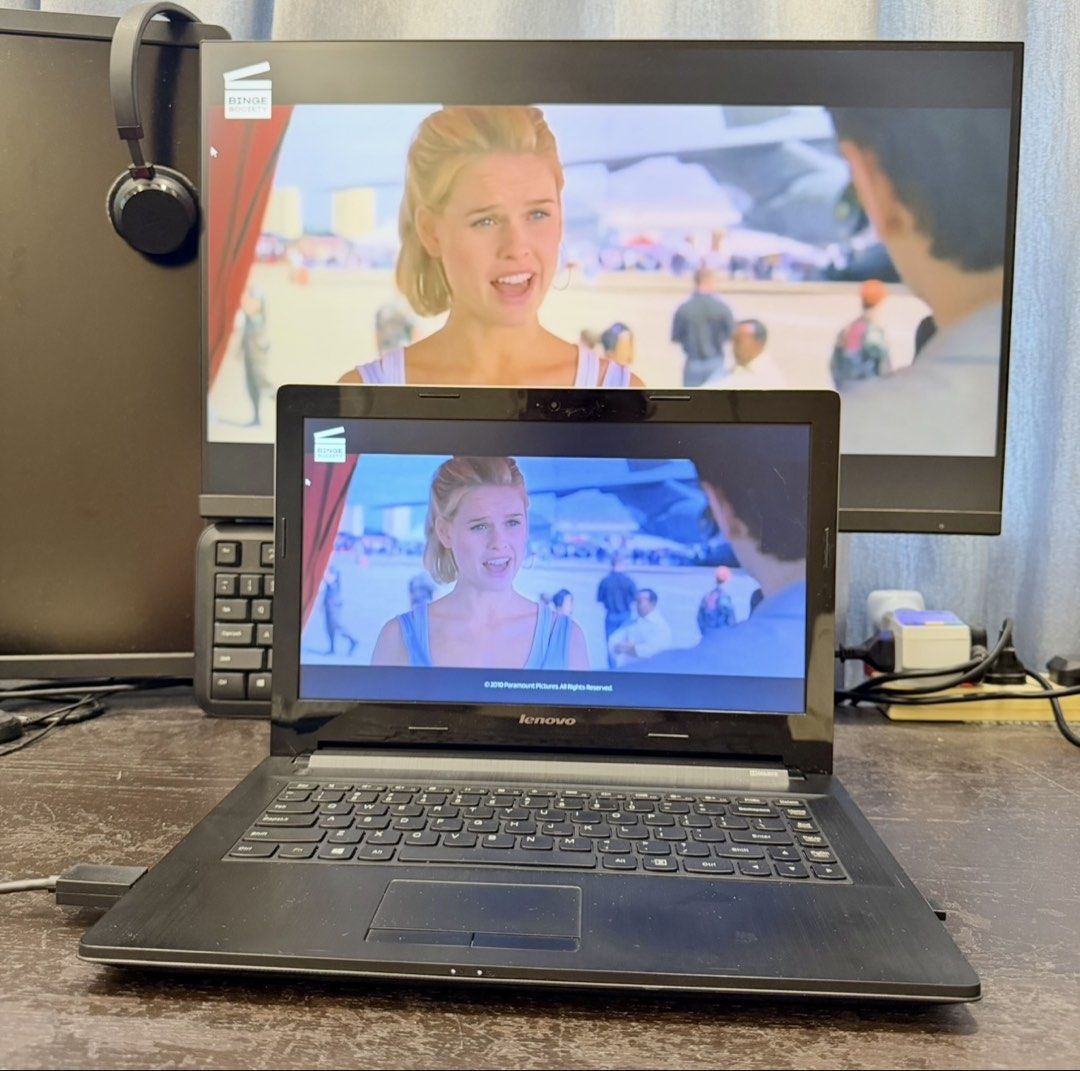 Lenovo Laptop504865975897968643