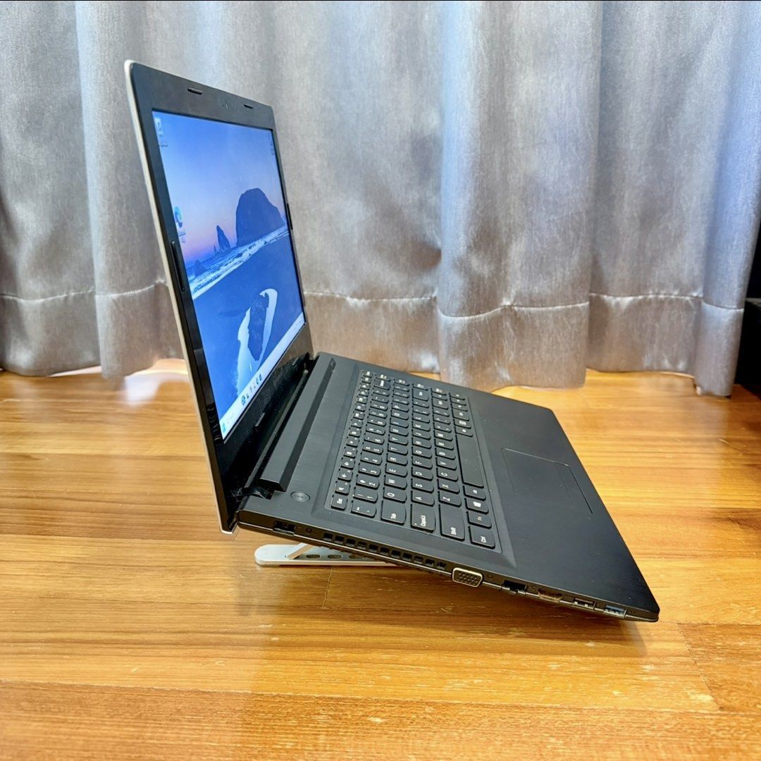 Lenovo Laptop504865975897968641