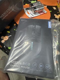 （分類：）位於 。 由 ivanwcm 提交（商品編號 1448662870，圖片 1）。簡介： 。