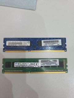 （分類：）位於 。 由 david_62885455 提交（商品編號 1448524747，圖片 1）。簡介： 。