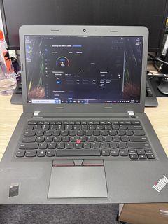 （分類：）位於 。 由 anthony.mh 提交（商品編號 1448550020，圖片 1）。簡介： 。