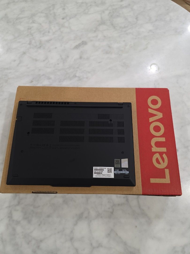 Lenovo ThinkPad T14 Gen 5 Laptop504725061574993922