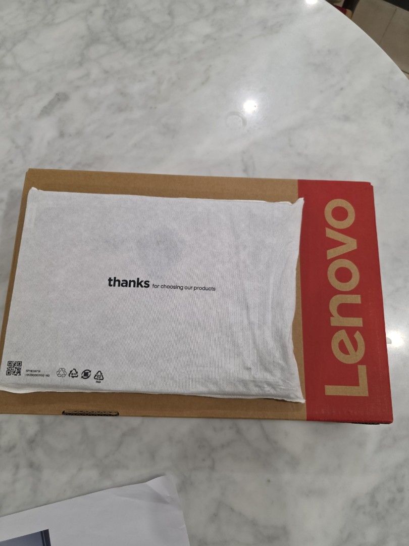 Lenovo ThinkPad T14 Gen 5 Laptop504725061574993928