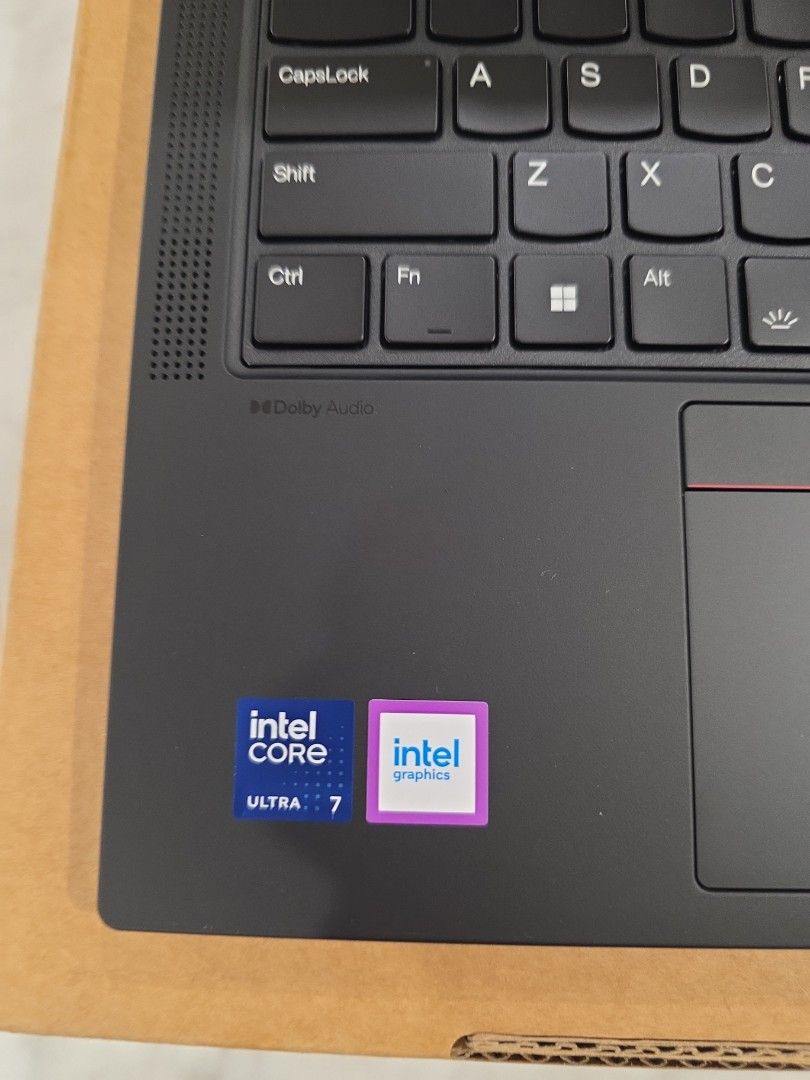 Lenovo ThinkPad T14 Gen 5 Laptop504725061574993925