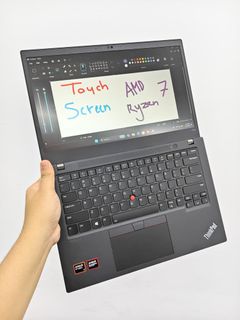 (Category: ) located in . Submitted by mr_budget_laptop (Listing ID 1448559637, Image 1). Description: .