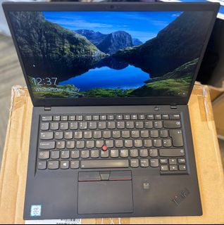 (Category: ) located in . Submitted by computerbd (Listing ID 1448611576, Image 1). Description: .