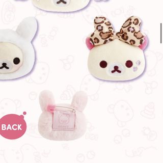 (Category: ) located in . Submitted by loshshop (Listing ID 1448642597, Image 1). Description: .