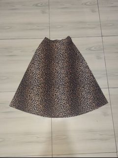 (Kategori: ) berada di . Dikirim oleh els.shoppp (ID iklan 1448607550, Gambar 1). Deskripsi: .