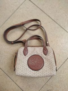 (Kategori: ) berada di . Dikirim oleh cannpreloved (ID iklan 1448530030, Gambar 1). Deskripsi: .