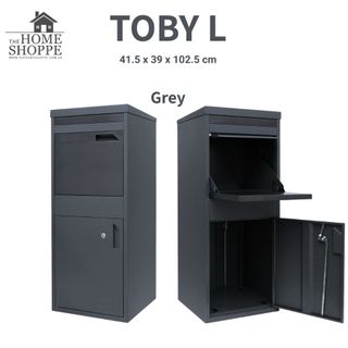 (Category: ) located in . Submitted by thehomeshoppe.sg (Listing ID 1448572463, Image 1). Description: .
