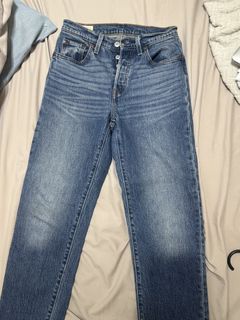 (Category: ) located in . Submitted by abbbnnn (Listing ID 1448598776, Image 1). Description: .