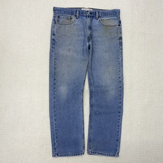 (Category: ) located in . Submitted by spadethrift (Listing ID 1448649594, Image 1). Description: .