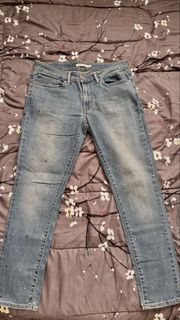 (Category: ) located in . Submitted by preownedbyfa (Listing ID 1448587629, Image 1). Description: .