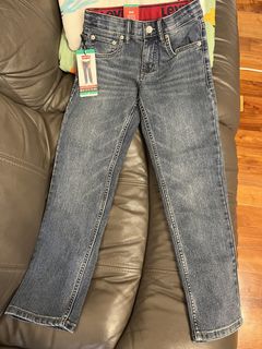 （分類：）位於 。 由 budu_budu 提交（商品編號 1448644262，圖片 1）。簡介： 。