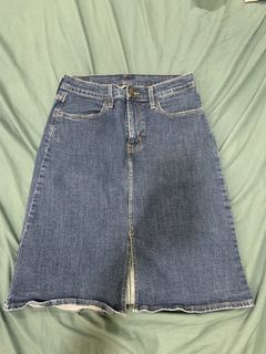 (Category: ) located in . Submitted by bentenison (Listing ID 1448569154, Image 1). Description: .