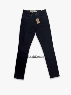 (Category: ) located in . Submitted by akakdenim (Listing ID 1448526295, Image 1). Description: .