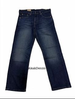 (Category: ) located in . Submitted by akakdenim (Listing ID 1448539399, Image 1). Description: .