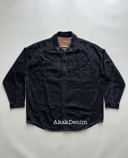 (Category: ) located in . Submitted by akakdenim (Listing ID 1448543699, Image 1). Description: .