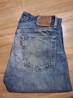 (Category: ) located in . Submitted by denim20 (Listing ID 1448649732, Image 1). Description: .