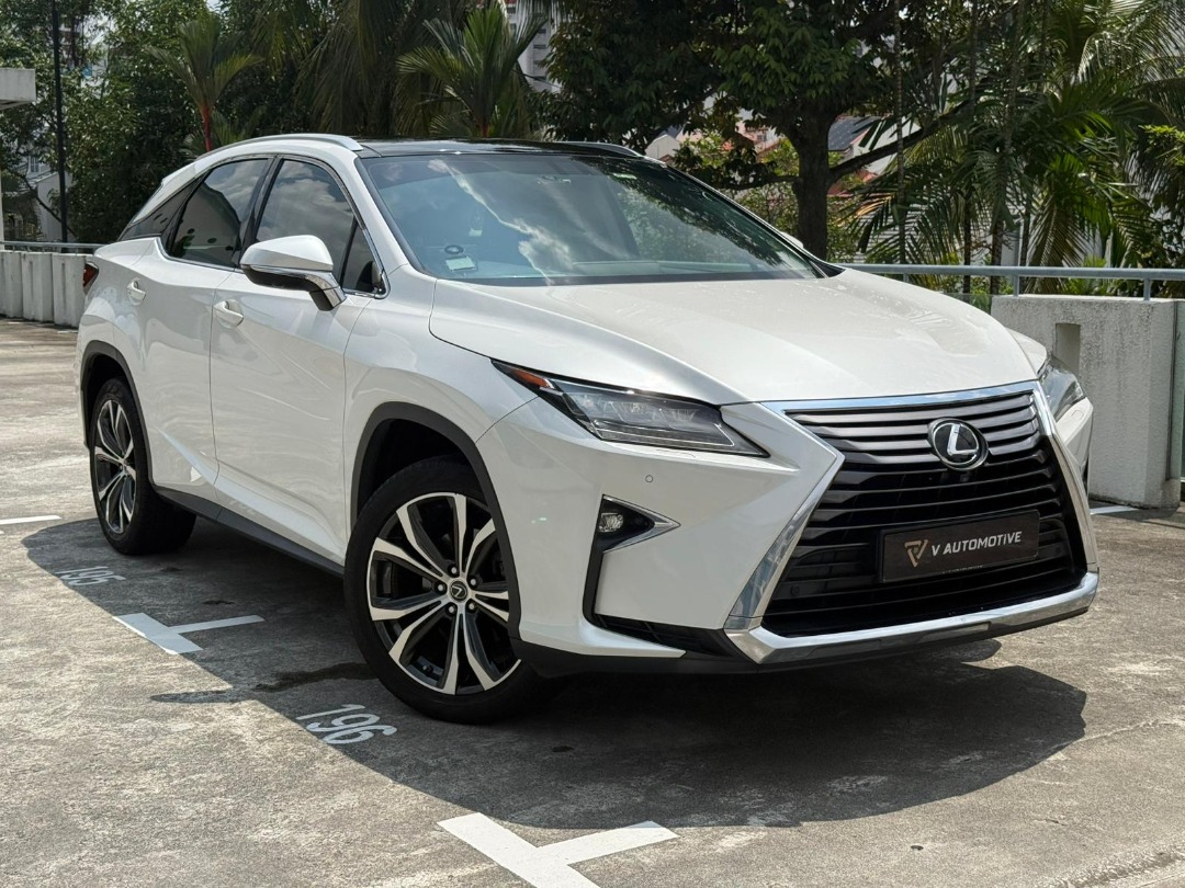 (Category: ) located in . Submitted by angmohcardealer (Listing ID 1448539974, Image 1). Description: .