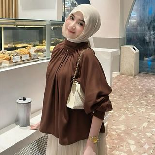 (Kategori: ) berada di . Dikirim oleh bismillah.store (ID iklan 1448562321, Gambar 1). Deskripsi: .