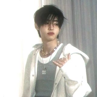 (Category: ) located in . Submitted by yunjinnn._ (Listing ID 1448621532, Image 1). Description: .