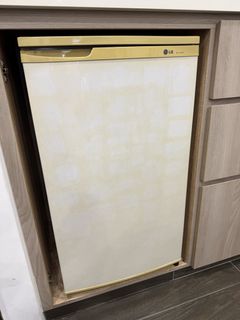 (Category: ) located in . Submitted by dcsw987 (Listing ID 1448570254, Image 1). Description: .