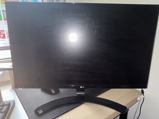 （分類：）位於 。 由 i7en. 提交（商品編號 1448536765，圖片 1）。簡介： 。