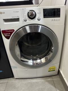 (Category: ) located in . Submitted by joy007 (Listing ID 1448585426, Image 1). Description: .