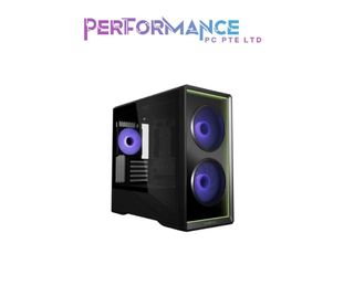 (Category: ) located in . Submitted by performance.pc.pte.ltd (Listing ID 1448603093, Image 1). Description: .