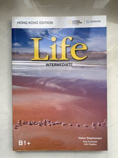 （分類：）位於 。 由 lotso_o 提交（商品編號 1448579408，圖片 1）。簡介： 。