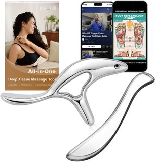 (Category: ) located in . Submitted by sg.allbestdeal (Listing ID 1448516573, Image 1). Description: .