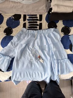 （分類：）位於 。 由 correocamina 提交（商品編號 1448580704，圖片 1）。簡介： 。