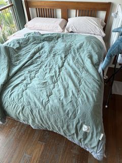 (Category: ) located in . Submitted by churates (Listing ID 1448578172, Image 1). Description: .