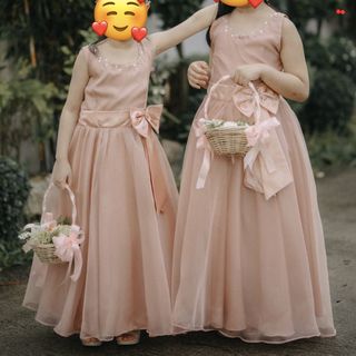 (Category: ) located in . Submitted by springdreamph (Listing ID 1443549650, Image 1). Description: .