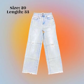 (Category: ) located in . Submitted by shoplunaaa (Listing ID 1448552429, Image 1). Description: .