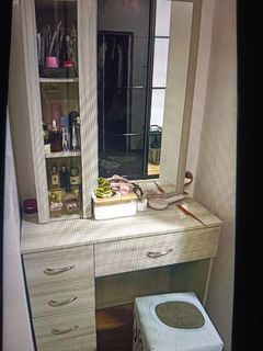 (Category: ) located in . Submitted by dieraaizack (Listing ID 1448539476, Image 1). Description: .