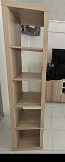 (Category: ) located in . Submitted by hgl0407 (Listing ID 1448561201, Image 1). Description: .