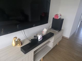 (Category: ) located in . Submitted by 5hir0.88 (Listing ID 1448538316, Image 1). Description: .
