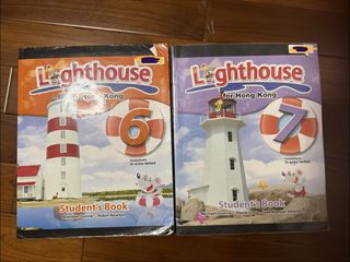 （分類：）位於 。 由 tabotabo6243786 提交（商品編號 1448609171，圖片 1）。簡介： 。