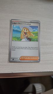 (Category: ) located in . Submitted by elsesomeone (Listing ID 1448528660, Image 1). Description: .