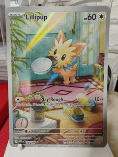 （分類：）位於 。 由 choptcg 提交（商品編號 1448571469，圖片 1）。簡介： 。