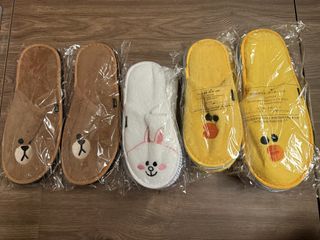 由 kidty (刊登 ID 1448549463，圖片 1) 提交，位於 的 (類別：)，說明：。