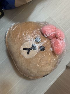 （分類：）位於 。 由 mlau29 提交（商品編號 1448604546，圖片 1）。簡介： 。