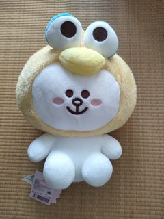 (Category: ) located in . Submitted by zhaobo2 (Listing ID 1448489150, Image 1). Description: .