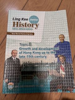（分類：）位於 。 由 kmbaby1229 提交（商品編號 1448620817，圖片 1）。簡介： 。