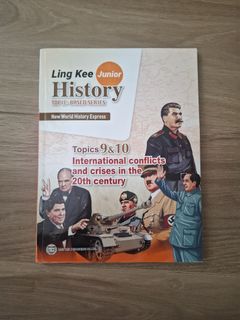 （分類：）位於 。 由 borisli713 提交（商品編號 1448539532，圖片 1）。簡介： 。