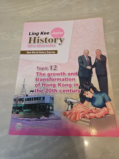 （分類：）位於 。 由 edithmltse67409 提交（商品編號 1448579339，圖片 1）。簡介： 。